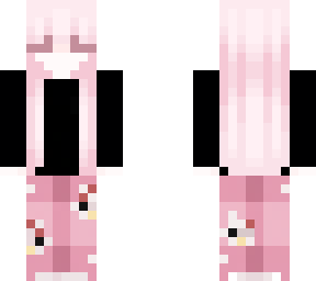 vdxr99