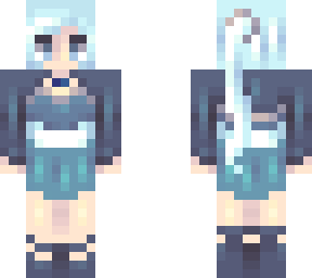 weiss (vol 4-6)