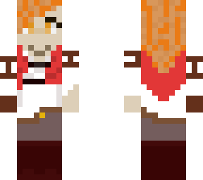 witcher girl from school of the wolf