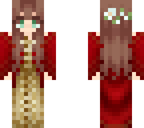 xkatia princess
