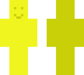 yellow guys