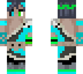 zagreusyt