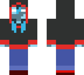 zaid (updated)