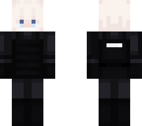 zane_2 #4