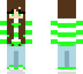 *~ grassfalls ~* 10 follower rce!!!