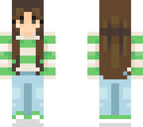 .+ green grass +. // rce