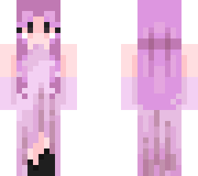 .+ princess +. // rce
