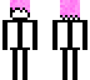 [if you make music .. stop it] fraxiom stylized skin