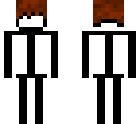 [if you make music .. stop it] gupi stylized skin