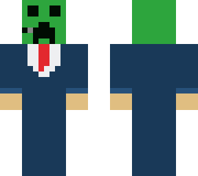 (pilot) ceeper