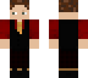 2mio followers bastighg normal skin
