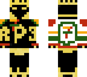 711 rp3