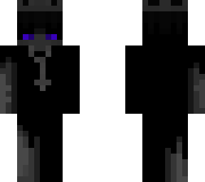 7float