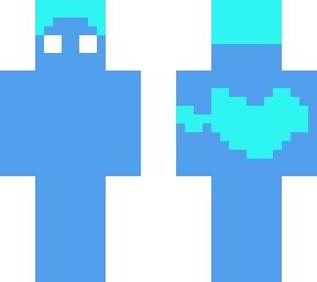 8bit allay