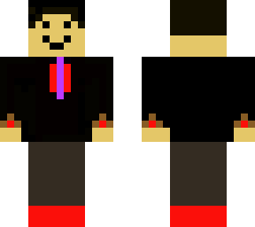 a guy