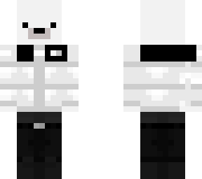 aaaaaaaa