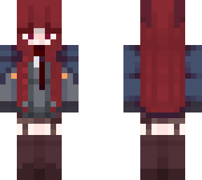 aarafuuka