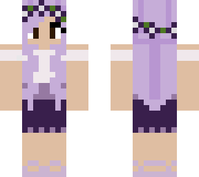 aira