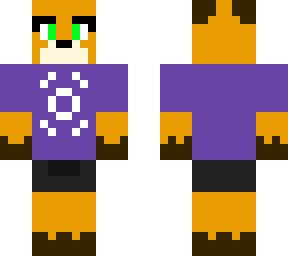 alerrn riverblood