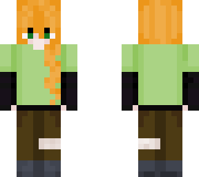 alex [remastered]