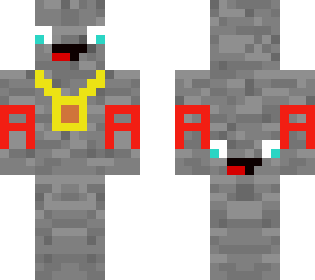 alpha clan n a
