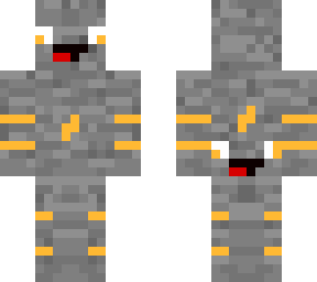 alphasteini6