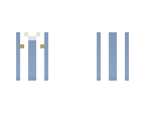 argentina 50 years anniversary t-shirt (classic)