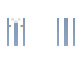 argentina 50 years anniversary t-shirt (slim)