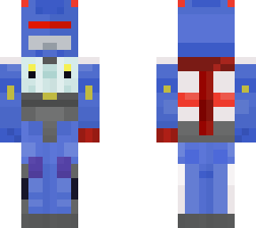 armada red alert [v2]