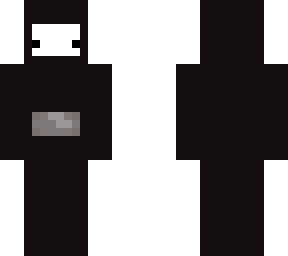 ash