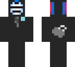beast games guard