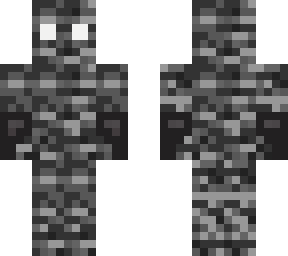 bedrock man