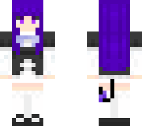 bernkastel edit