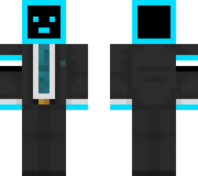 bigg;e new suit