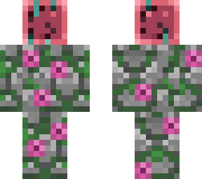 blast fungus (minecraft dungeons)