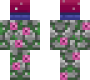 blast fungus mushroom (minecraft dungeons)