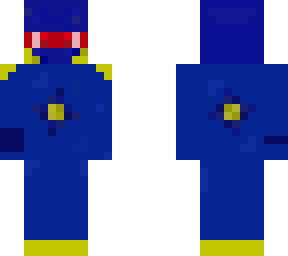 blayzer