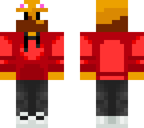 blazey