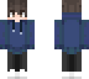 bob 2