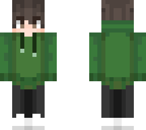 bob