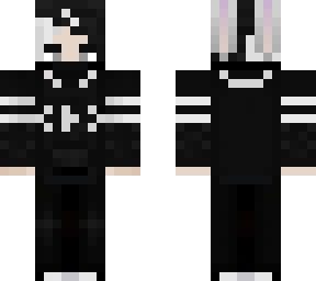 bonnieshy