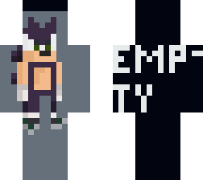 budget pixel art + qna