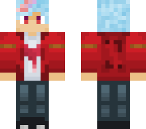 c0ld (red)
