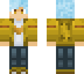 c0ld (yellow)