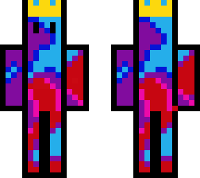 cafigoe