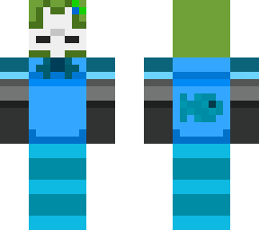 cakewalk laggmasterlaggs (laggmaster green knight)