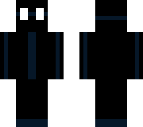 call of duty | Minecraft Skins