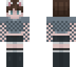 cat femboy