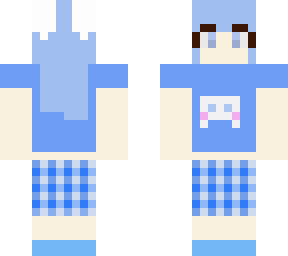 cinnamonoroll