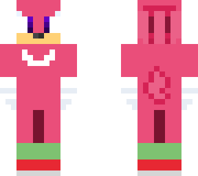 classic super knuckles